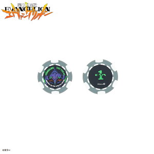 G@QIiEVANGELIONjLN^[`bv}[J[ RC}[J[ }Olbg }[J[ O[ RC LN^[ ObY ii i Ry EVA-CHIPyStz