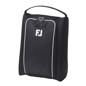 yGg[őSi|Cg3{ztbgWC FootJoy FJ x[VbNV[YobO V[YP[X FA25SCSB ySt Ry ܕi iiz