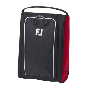 yGg[őSi|Cg3{ztbgWC FootJoy FJ x[VbNV[YobO V[YP[X FA25SCSB ySt Ry ܕi iiz