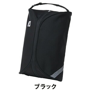 yGg[őSi|Cg3{ztbgWC FootJoy FJ X|[c^CvV[YobO V[YP[X FA25SCSSB ySt Ry ܕi iiz