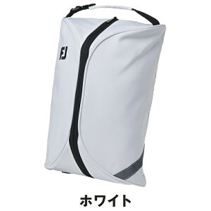 tbgWC FootJoy FJ X|[c^CvV[YobO V[YP[X FA25SCSSB ySt Ry ܕi iiz