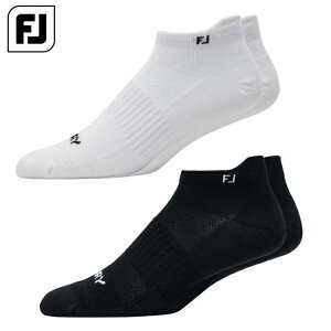tbgWC vhC CgEFCg [^u \bNX iFoot Joy PRODRY LIGHT WEIGHT Socksj18218-1092 18223-1092 FJ-SOX-PRODRY-LW y{Kizy240~[֑ΉizySt Mens \bNX 25-