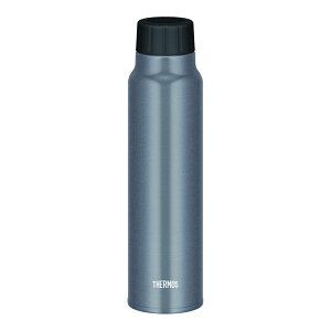 �y�G���g���[�őS�i�|�C���g3�{�z�T�[���X THERMOS �ۗ�Y�_�����{�g�� �e�ʁF��0.75L �M���Ǒ΍� �����΍� ���� �N���u ���� FJK-750 �y�S���t �R���y �ܕi �i�i�z