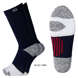 tbgWC imbN Obv N[ \bNX N[ iFoot Joy Nanolock Grip Crew Socksj FSS25NLM1 y{Kizy240~[֑ΉizySt Mens \bNX 25-27cm C FJz
