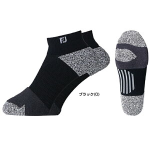 tbgWC imbN Obv AN\bNX AN iFoot Joy Nanolock Socksj FSS25NLM2 y{Kizy240~[֑ΉizySt Mens \bNX 25-27cm C FJz