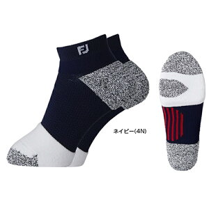 tbgWC imbN Obv AN\bNX AN iFoot Joy Nanolock Socksj FSS25NLM2 y{Kizy240~[֑ΉizySt Mens \bNX 25-27cm C FJz