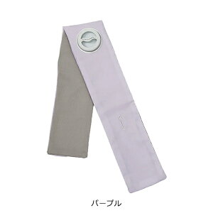 Cg G-574 FITX̂ ߃TCY ߃TCY XX Ђ傤̂ ACXobO MǑ΍ ACVO ΍ ySt Ry ܕi ii X|[c W[ Lv tFXz