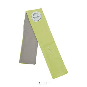 Cg G-574 FITX̂ ߃TCY ߃TCY XX Ђ傤̂ ACXobO MǑ΍ ACVO ΍ ySt Ry ܕi ii X|[c W[ Lv tFXz