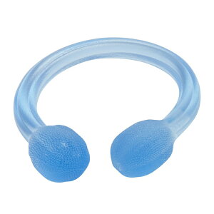 St {fBg Sg WF[`[u BODY TRA GOLTRA Jelly Tube g[jO Xgb` GT-2113 yK Ry ܕi ii Stz