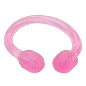 St {fBg Sg WF[`[u BODY TRA GOLTRA Jelly Tube g[jO Xgb` GT-2113 yK Ry ܕi ii Stz