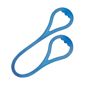 St {fBg Sg WF[[v GOLTRA BODY TRA Jelly Rope g[jO Xgb` GT-2133 yK Ry ܕi ii Stz