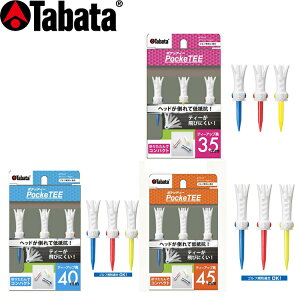 �y2026�N���f���z �^�o�^ �|�P�b�e�B�[�iTABATA PockeTEE�j 35mm/40mm/45mm GV-1431 �y240�~���[���֑Ή����i�z�y�S���t�z