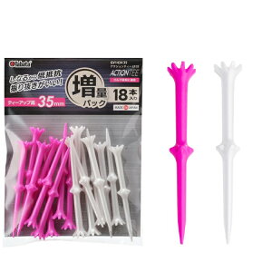 yʃpbNz ^o^ TABATA ANVeB[LP 35mm/40mm/45mm/V[g GV-1434 y240~[֑ΉizyStz