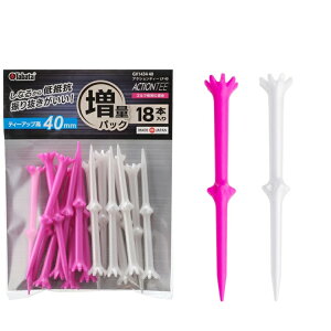 yGg[őSi|Cg3{zyʃpbNz ^o^ TABATA ANVeB[LP 35mm/40mm/45mm/V[g GV-1434 y240~[֑ΉizyStz