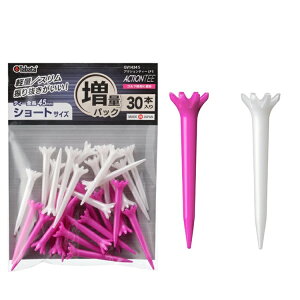 yʃpbNz ^o^ TABATA ANVeB[LP 35mm/40mm/45mm/V[g GV-1434 y240~[֑ΉizyStz