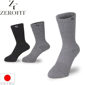 yzCIX|[c [tBbgNX X|[c\bNX ~h @\\bNX RۖhL Ȃ |W St\bNX Y fB[X ANZT[ { C 