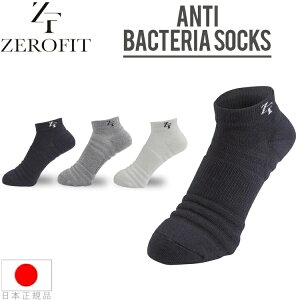 CIX|[c [tBbg A`oNeA X|[c\bNX V[g @\\bNX RۖhL Ȃ |W St\bNX Y fB[X ANZT[ { C 