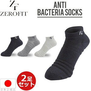 y2/3/4ZbgzyzCIX|[c [tBbg A`oNeA X|[c\bNX V[g @\\bNX RۖhL Ȃ |W St\bNX Y fB[