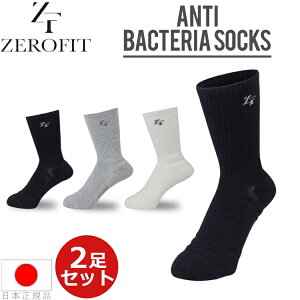 y2/4ZbgzyzCIX|[c [tBbg A`oNeA X|[c\bNX ~h @\\bNX RۖhL Ȃ |W St\bNX Y fB[X 