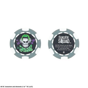 yGg[őSi|Cg3{z}[xiMARVELjfB[V[R~bNXiDCjX^[EH[YiSTARWARSjLN^[`bv}[J[ }Olbg O[}[J[ RC}[J[ R