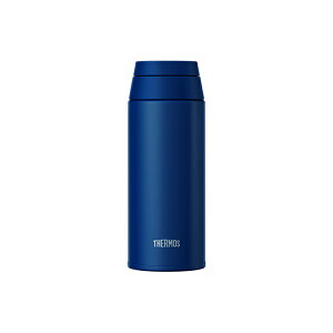 �T�[���X THERMOS �^��f�M�P�[�^�C�}�O �e�ʁF��0.5L �M���Ǒ΍� �����΍� ���� �N���u ���� JOO-500 �y�S���t �R���y �ܕi �i�i�z