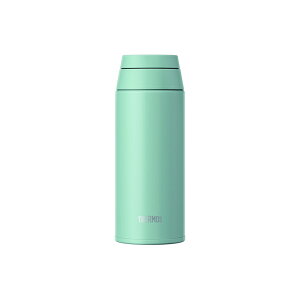 T[X THERMOS ^fMP[^C}O eʁF0.5L MǑ΍ ΍  Nu  JOO-500 ySt Ry ܕi iiz