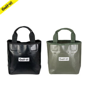 CgiLITEj M-140 nH h ړy St R[Xpi y240~[֑ΉizyStz