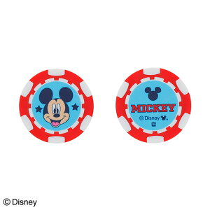 yGg[őSi|Cg3{zfBYj[iDisneyj LN^[`bv}[J[ }Olbg }[J[ RC}[J[ ~bL[ ~j[ v[ LN^[ ObY ii i R