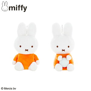 ~btB[imiffyjʂ݃{[|[` LN^[ Ry ii MIFFY-BALLPOUCH yStz