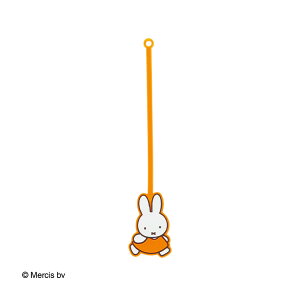 ~btB[iMIFFYjeB[L[p[ LN^[ Ry ii St MIFFY-TKP SANRIO-TKP y240~[֑ΉizyStz