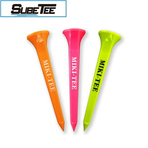 y[֔zzy{KizSUBEbeB XxbeB MIKI-TEE ~LeB[ OMv SteB[ ȂȂ 򋗗 CJbg ᖀC vtFbVieB OeB[ V