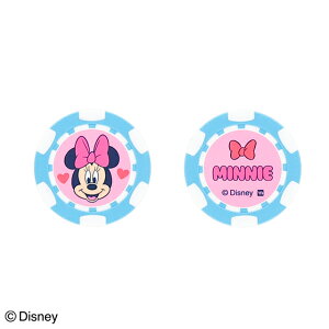 fBYj[iDisneyj LN^[`bv}[J[ }Olbg }[J[ RC}[J[ ~bL[ ~j[ v[ LN^[ ObY ii i Ry DISNEY1-CHIPyStz