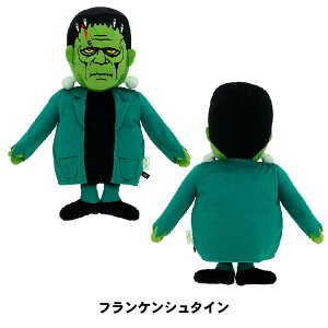 jo[T hL tPV^C X^[ ʂ݃hCo[wbhJo[ f nEbh LN^[ 460CC Ry ܕi ii yStz