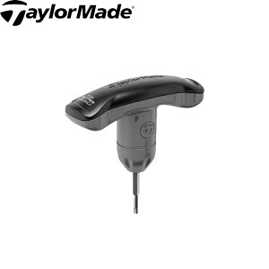 yGg[őSi|Cg3{zyiz e[[Ch XpC_[ GT MAXp gN` iTaylormade Spider GTMAXj N2554701 yStz