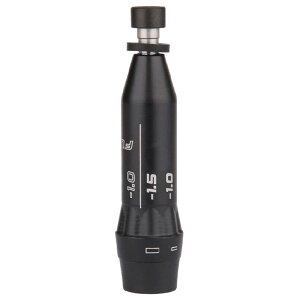 �y�G���g���[�őS�i�|�C���g3�{�z�y���[���֑��������z�s���iPING�j2025�N���f�� G440 �X���[�u �V�`�� �݊� G430 MAX10K HL G425 G410 MAX PLUS LST SFT�Ή� PG-SLEEVE