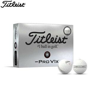 yʌz ^CgXg v V1X tg_bV GCEGnXh ACg St{[ iTitleist -PRO V1X LEFT-DASH AIM Enhancedj PROV1 y{KizySt Ry ii ܕiz