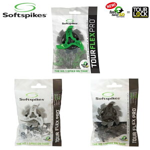 �y�����i�z �\�t�g�X�p�C�N Soft spikes �c�A�[�t���b�N�X �v�� FTS3.0 �c�A�[���b�N�i18���j �X�p�C�N�e Tour Flex Pro ���C�g S-520 PS0272 �y240�~���[���֑Ή����i�z�y�S���t�z