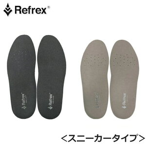yYoutubeŘbIztbNXC\[ (Refex sneakers) Xj[J[^Cv Y fB[X jZbNX St ^ N T|[g v[g C\[ Ռz pP r 