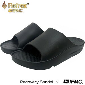 yYoutubeŘbIztbNX Ct~bN Jo[T_ jp Y fB[X jZbNX Refrex IFMC.  St WMO jO s sy@\Jo