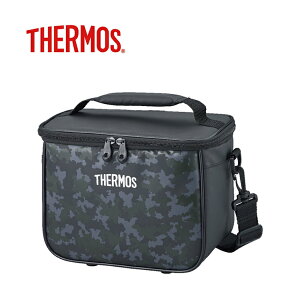 yGg[őSi|Cg3{zT[X THERMOS \tgN[[ ubNJt[W eʁF5L MǑ΍ ΍  Nu N[[{bNX RpNg ܂肽 REI-0052 y