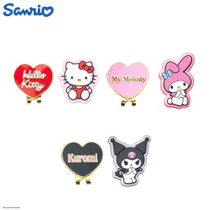 TIiSANRIOjo[{[}[J[ n[LeB }CfB N~ O[}[J[ LN^[ Ry ii ܕi St RUB-MARKER1 yStz