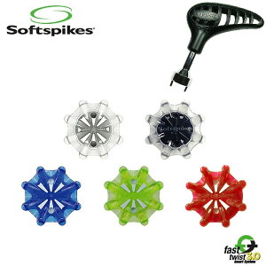 y[֔zzy`Zbgzyiz \tgXpCN pT[LP FTS3.0icA[bNji18j XpCNe Soft spikes 14E0T2R S-549 CHP88404 tbgWC t[X^C y