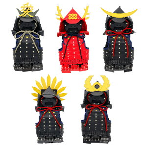 侍ヘッドカバー ドライバー 鎧 甲冑 兜 戦国 武将 直江兼続 真田幸村 伊達政宗 豊臣秀吉 徳川家康 460CC対応 コンペ 賞品 景品 ゴルフ SAMURAI-DR【ゴルフ】