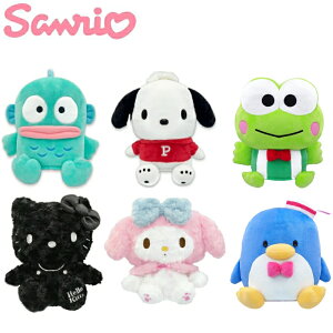 TI nMh |`bR n[LeB(ubNVer) }CfB(^~~Ver.) 낯낯 ^LV[hThCo[p DR wbhJo[ 460ccΉ LN^[ St Ob