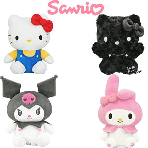 TI n[LeB ubNVer N~ }CfB tFAEFCp FW wbhJo[ LN^[ St ObY Ry ii ʂ v[g SANRIO-FW