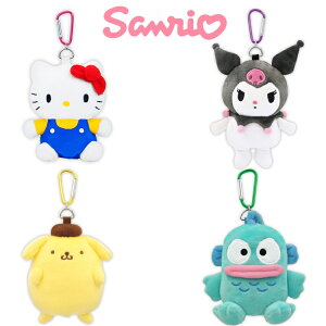 yGg[őSi|Cg3{zTI n[LeB N~ ||v nMh St {[|[` LN^[ LeB Ry ii ܕi SANRIO-POUCH KTBP002 KUBP001 PPBP001