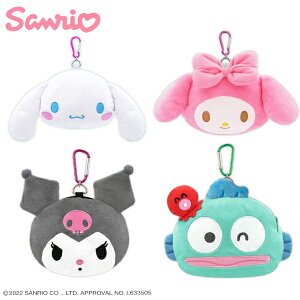 St Vi[ }CfB N~ nMh ANZT[|[` }`|[` TI LN^[ Ry ii ܕi CNBP001 MMBP001 KUBP002 HGBP001