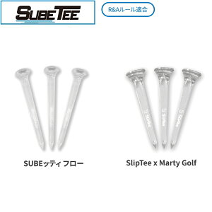 �y�|�C���g5�{���������z�y���{���K�i�zSUBE�b�e�B �X�x�b�e�B �t���[ FLOW Sliptee Marty Golf �X���b�v�e�B �}�[�e�B�[ �S���t �S���t�e�B�[ �Ȃ���Ȃ� �򋗗� ���C�J�b�g �ᖀ�C �����O�e�B�[