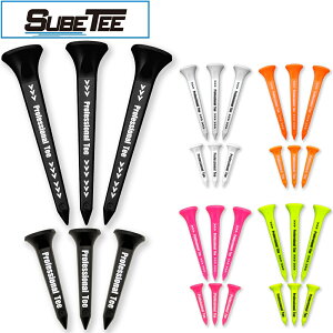 y2Zbgzy[֔zzy{KizSUBEbeB XxbeB Professional Tee SteB[ ȂȂ 򋗗 CJbg ᖀC vtFbVieB OeB[ V[g 