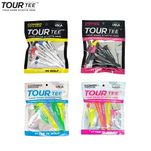 yGg[őSi|Cg3{zCgiLITEj cA[eB[R{iTour Tee CombojSt eB[ T-490 y240~[֑ΉizyStz